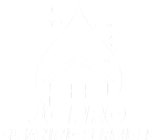 logo blanco