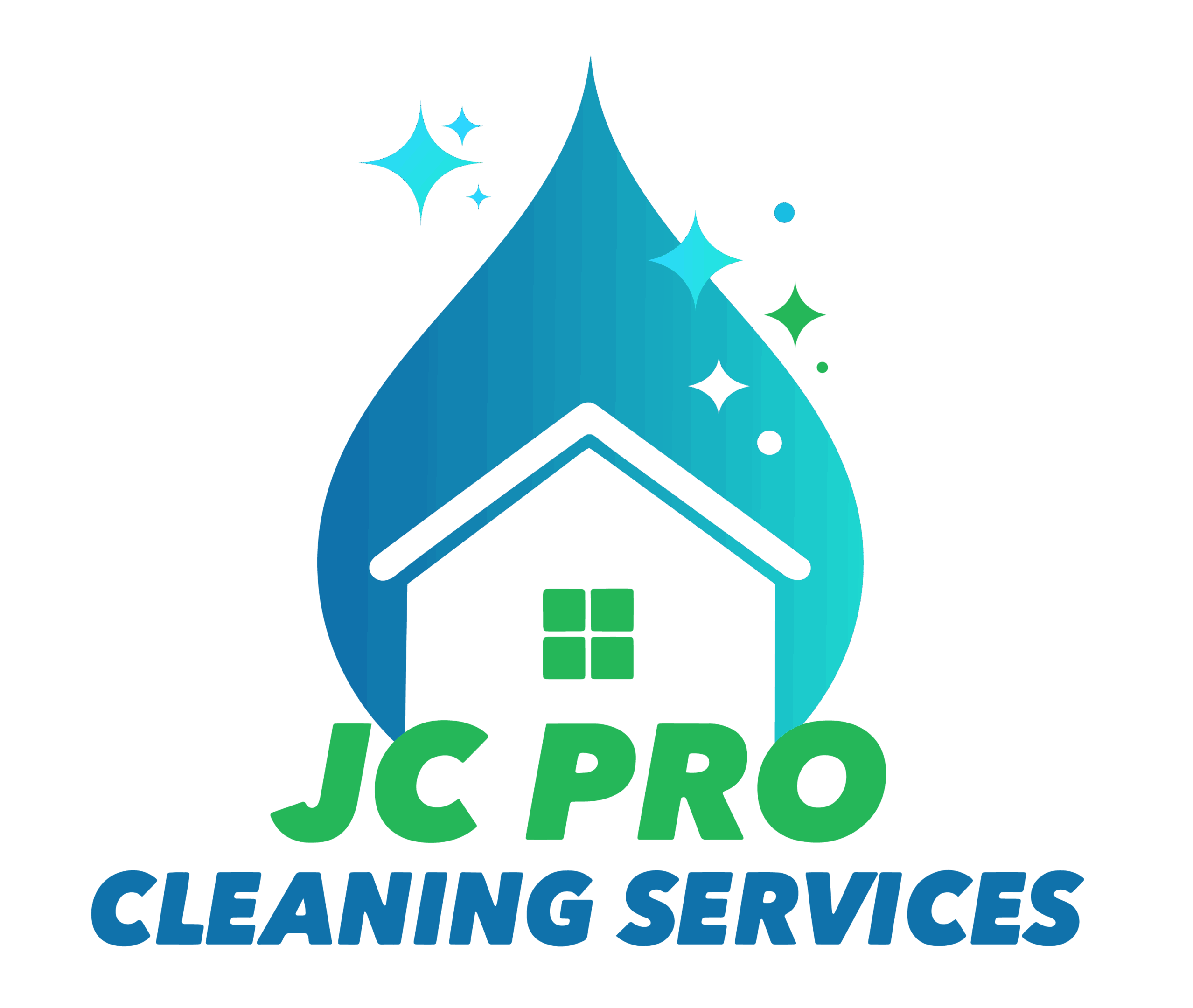 logo jc pro cleaning services (1)
